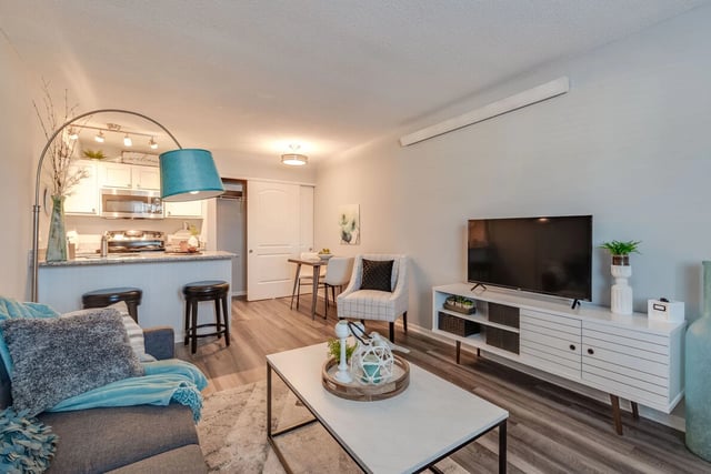 Property hero image