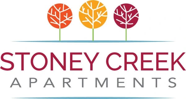 Stoney Creek Apartments