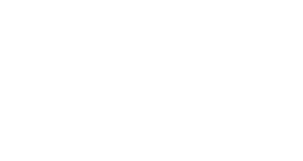 Community Logo