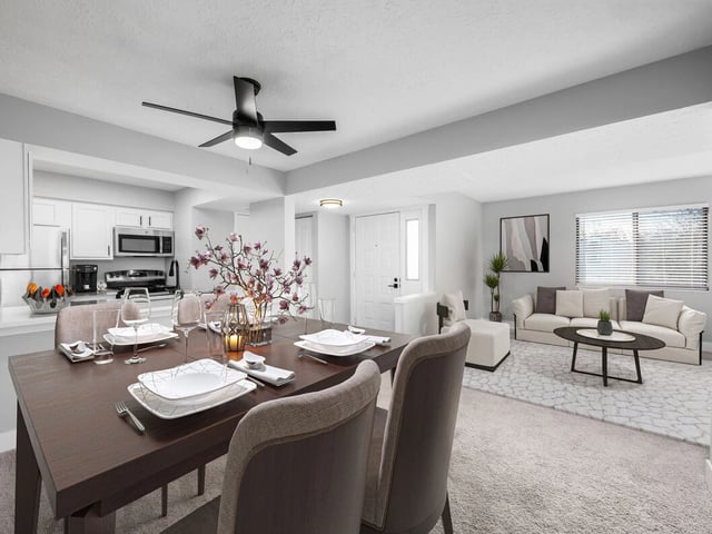 Property hero image