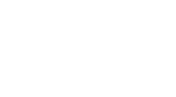 Community Logo