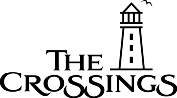 Community Logo