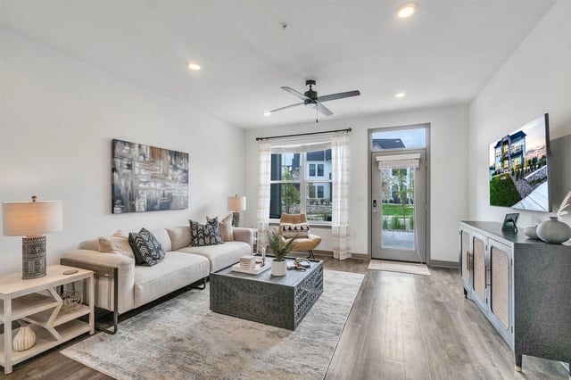 Property hero image