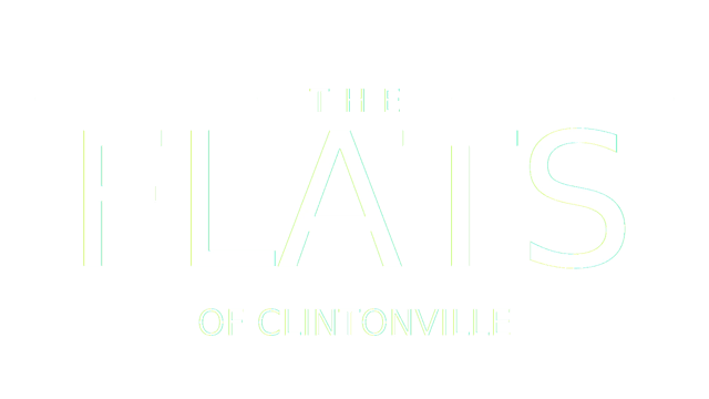 Flats of Clintonville