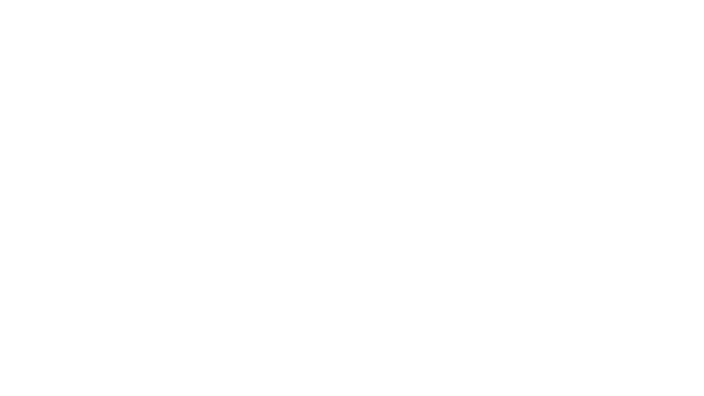 Community Logo