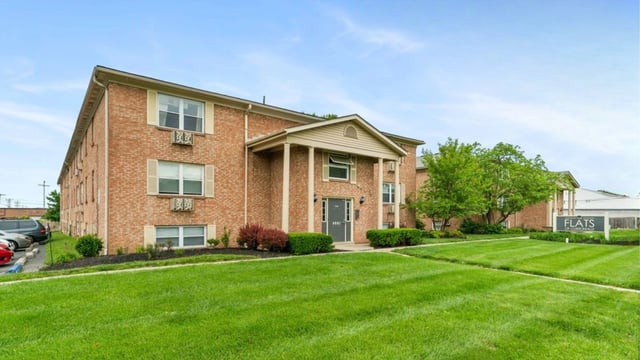 Property hero image