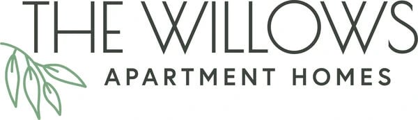 The Willows