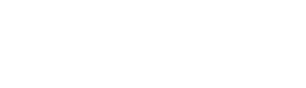 Community Logo
