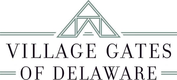 Village Gates of Delaware