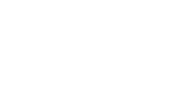 Community Logo