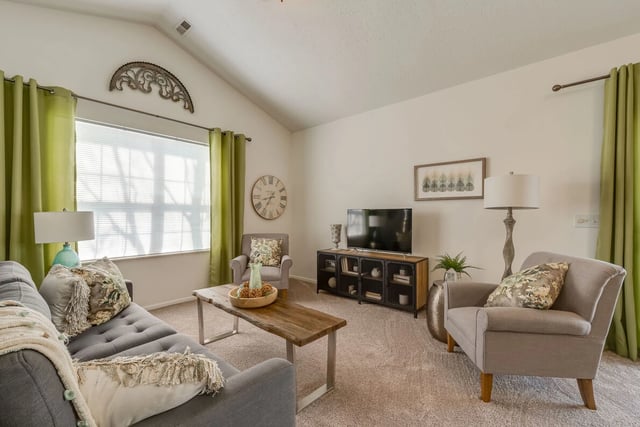 Property hero image
