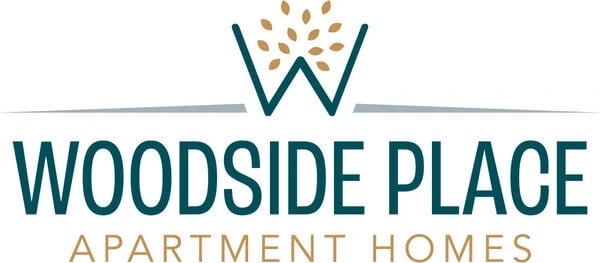 Woodside Place Apartments