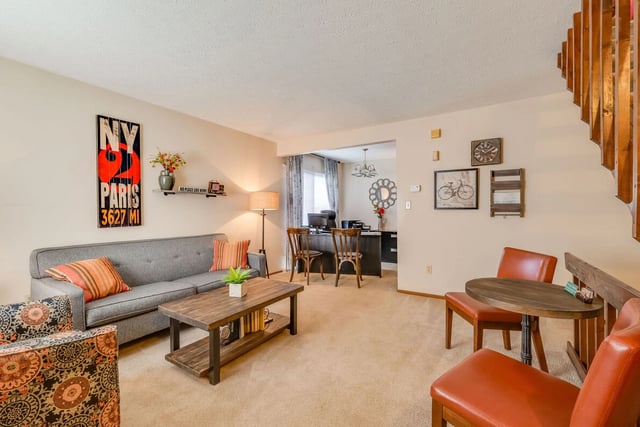Property hero image