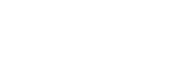 Community Logo