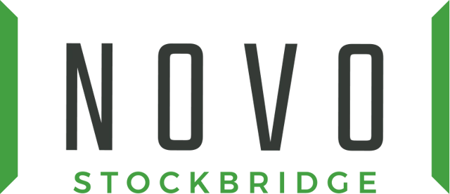 Community Logo
