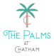The Palms at Chatham logo