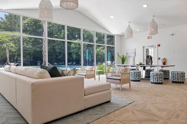 Property hero image