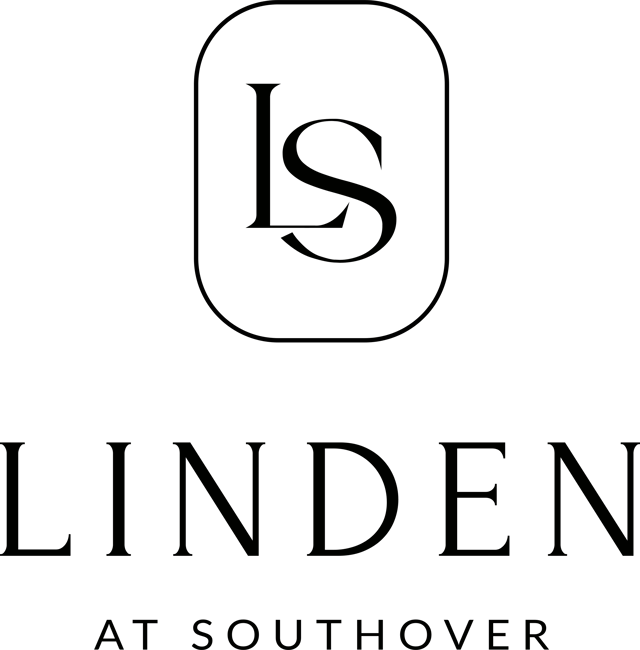 Community Logo