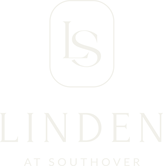 Community Logo