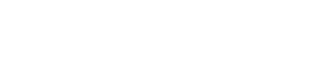 Community Logo