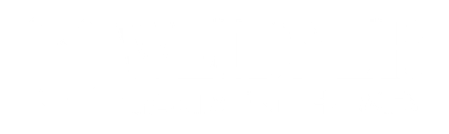 Property Management Company Logo