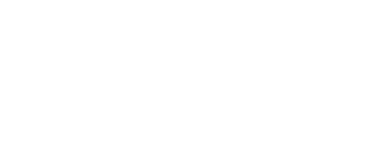 Acacia Park Apts.
