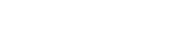 Seattle House